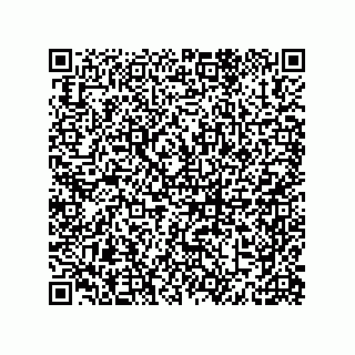 vCard 79219996177