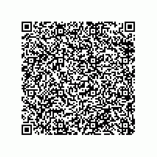 vCard 79219996182