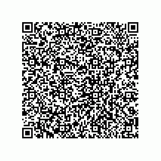 vCard 79219996183