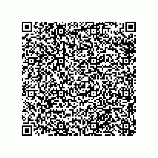 vCard 79219996193