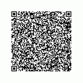vCard 79219996196