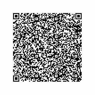 vCard 79219996205