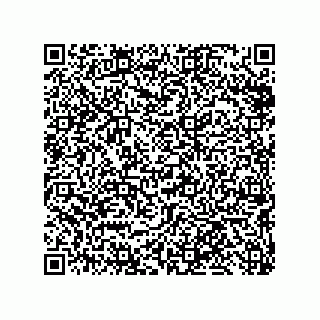 vCard 79219996219