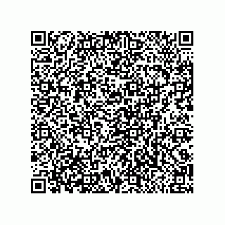 vCard 79219996221
