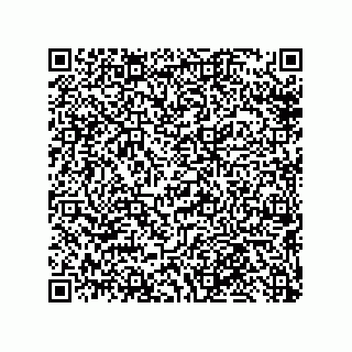 vCard 79219996222