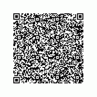 vCard 79219996225