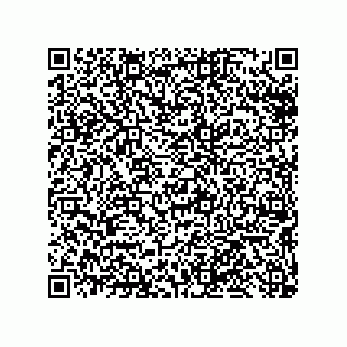 vCard 79219996237