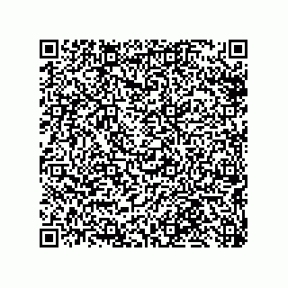 vCard 79219996238