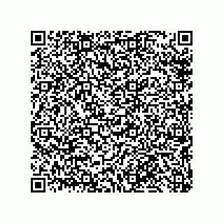 vCard 79219996261