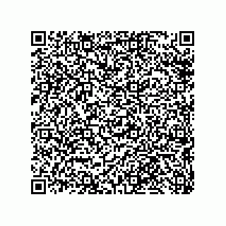 vCard 79219996269