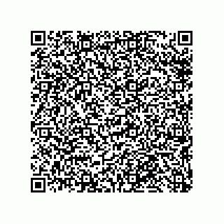 vCard 79219996282