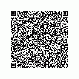 vCard 79219996294
