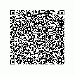 vCard 79219996297