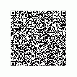 vCard 79219996306