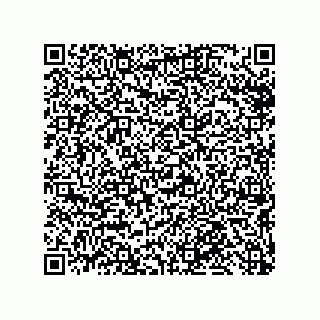 vCard 79219996312
