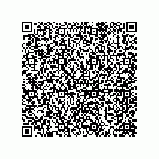 vCard 79219996320