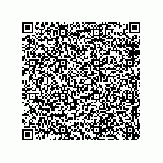 vCard 79219996325