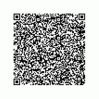 vCard 79219996326