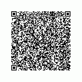 vCard 79219996330