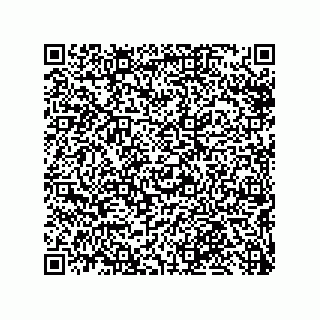 vCard 79219996334