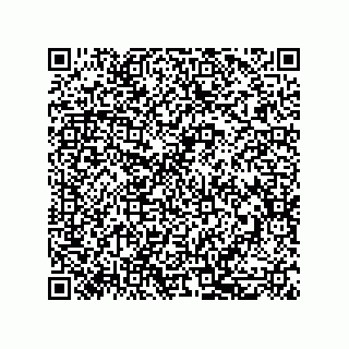 vCard 79219996356