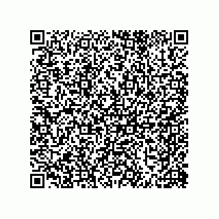 vCard 79219996358