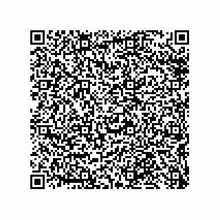 vCard 79219996384