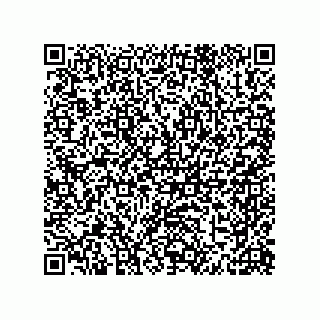 vCard 79219996396