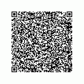 vCard 79219996428