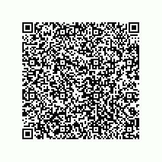 vCard 79219996437