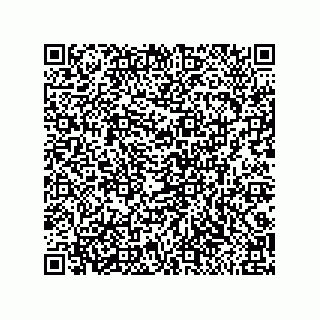 vCard 79219996446