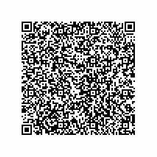 vCard 79219996463