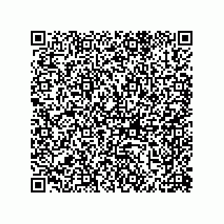 vCard 79219996464