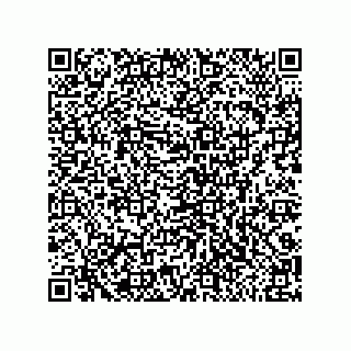 vCard 79219996467
