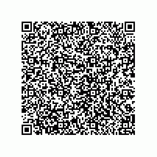 vCard 79219996468