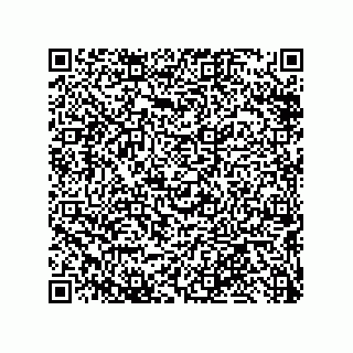 vCard 79219996474