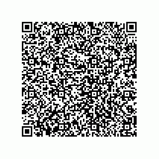 vCard 79219996477