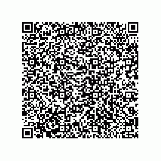 vCard 79219996496