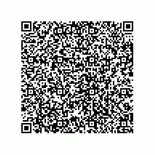vCard 79219996530