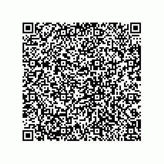 vCard 79219996534