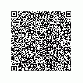 vCard 79219996537