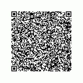 vCard 79219996540
