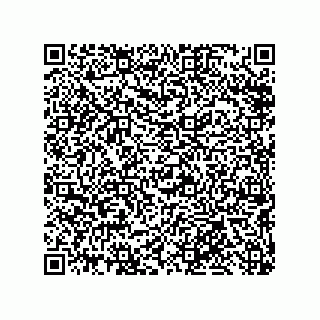 vCard 79219996541