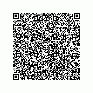 vCard 79219996549