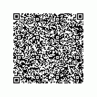 vCard 79219996554