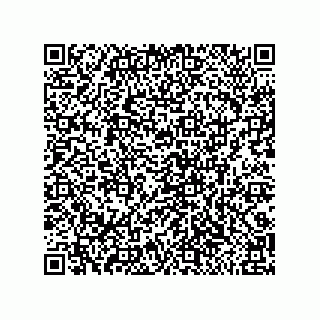 vCard 79219996556