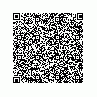 vCard 79219996558