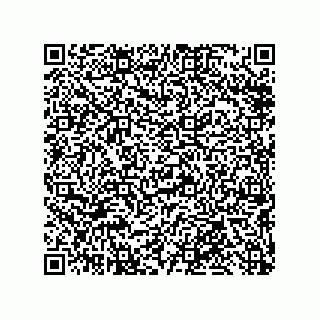 vCard 79219996582