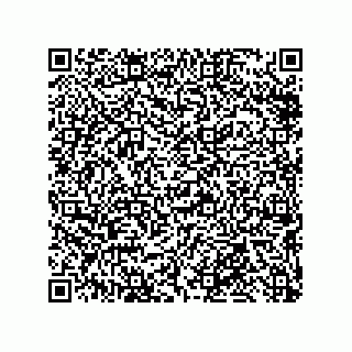 vCard 79219996592