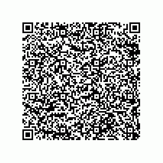 vCard 79219996630